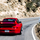 Image for article titled The $500,000 Gunther Werks 400R Is Like Porsche's Greatest Hits In One Car